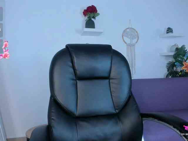 salma-isawwi webcam