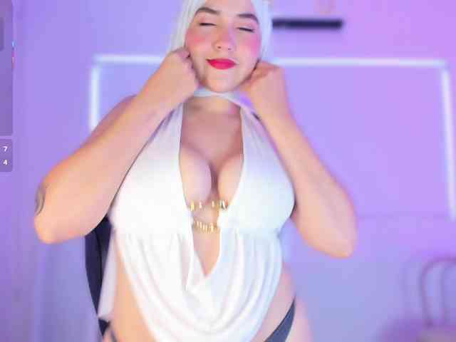 salma-isawwi webcam