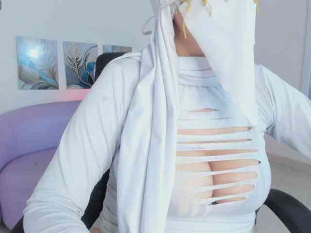 salma-isawwi
