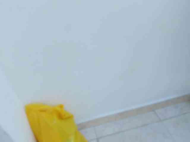 salma-isawwi webcam