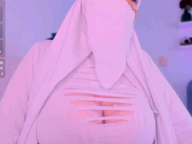 salma-isawwi