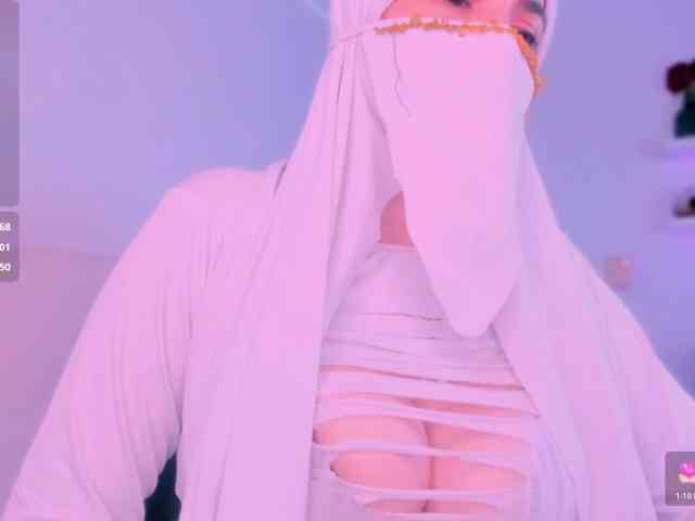 salma-isawwi