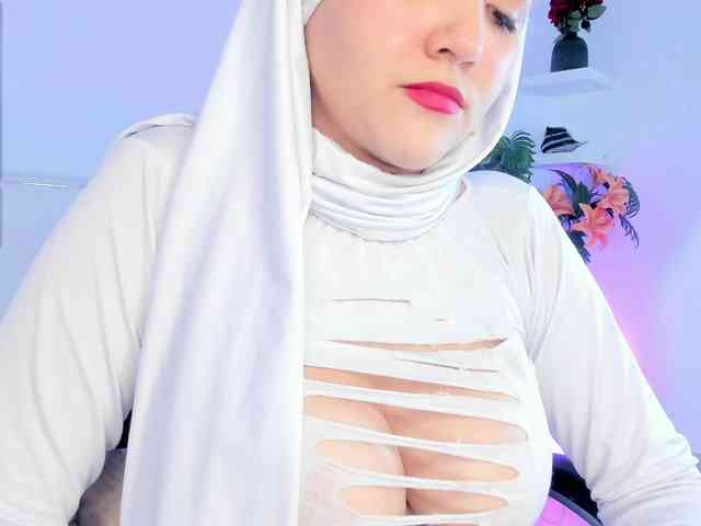 salma-isawwi