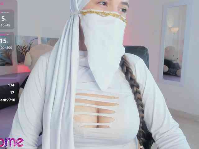salma-isawwi