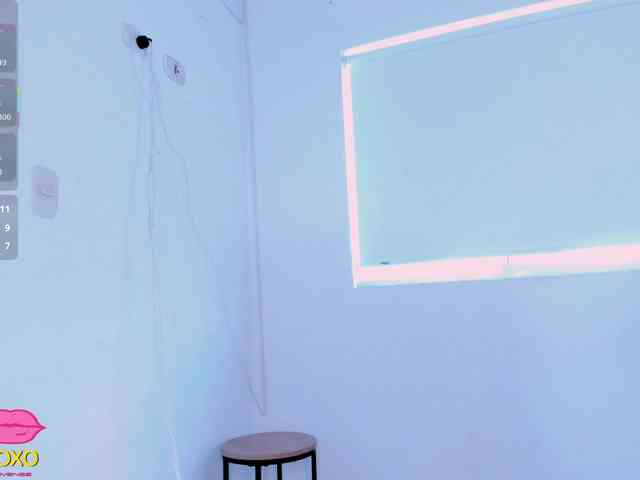 salma-isawwi webcam