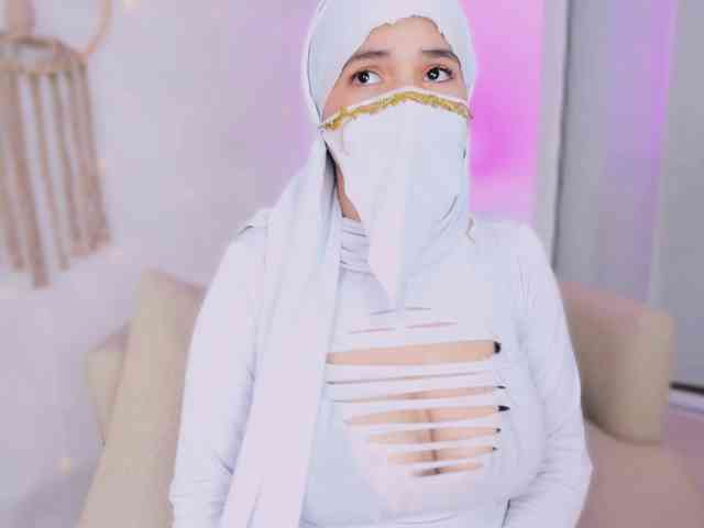 salma-isawwi