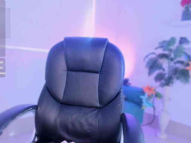 salma-isawwi webcam