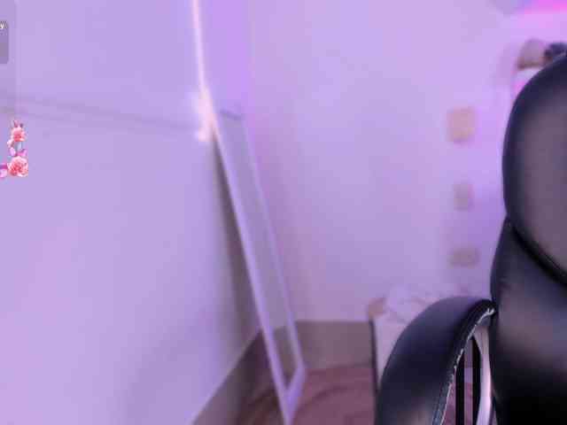salma-isawwi webcam