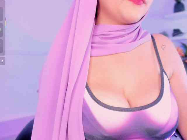 salma-isawwi