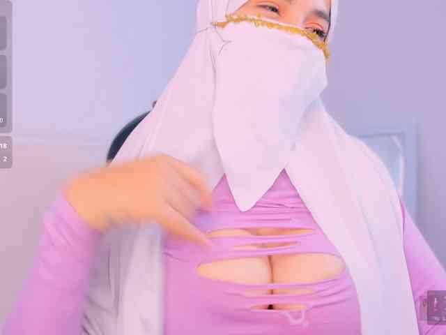 salma-isawwi