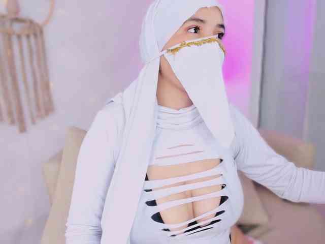 salma-isawwi