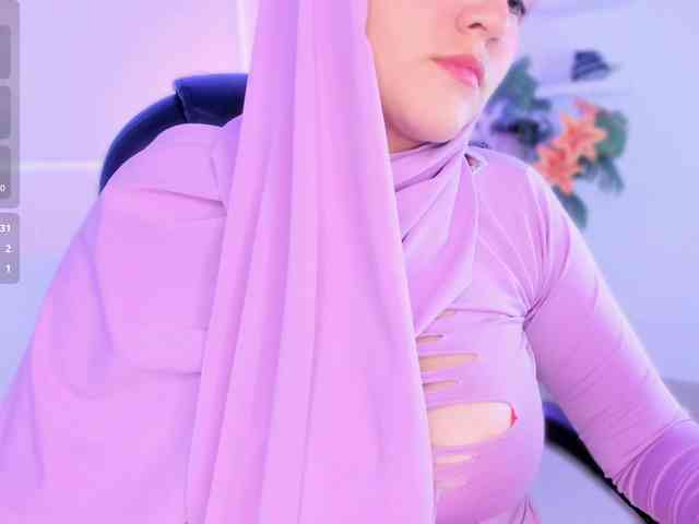 salma-isawwi