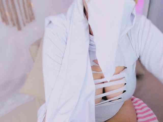 salma-isawwi