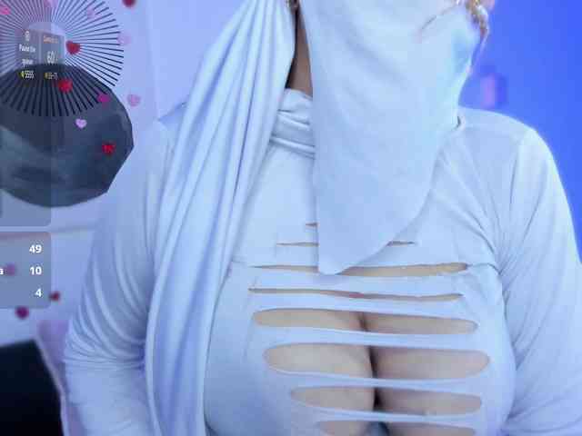 salma-isawwi webcam