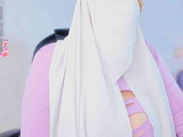 salma-isawwi