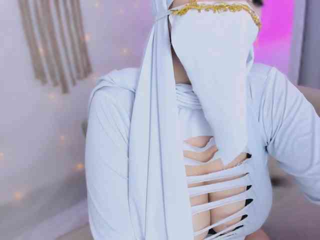 salma-isawwi