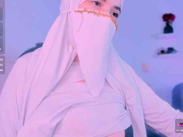 salma-isawwi
