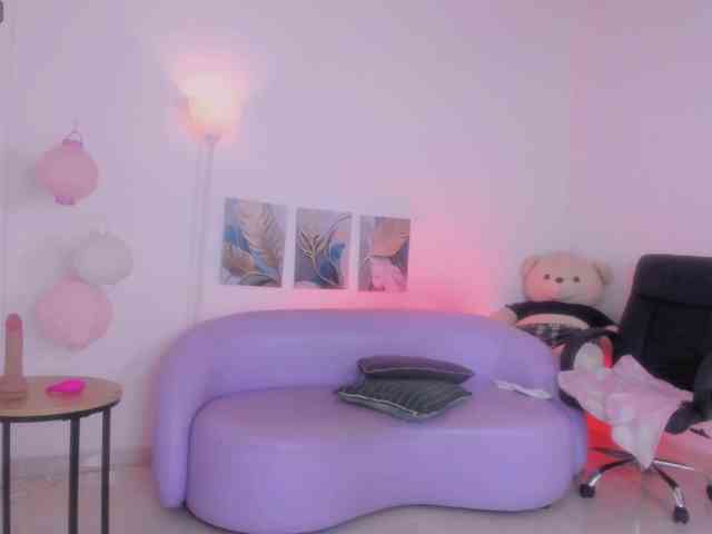 salma-isawwi webcam
