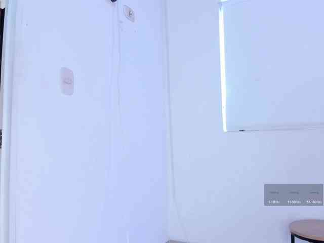 salma-isawwi webcam