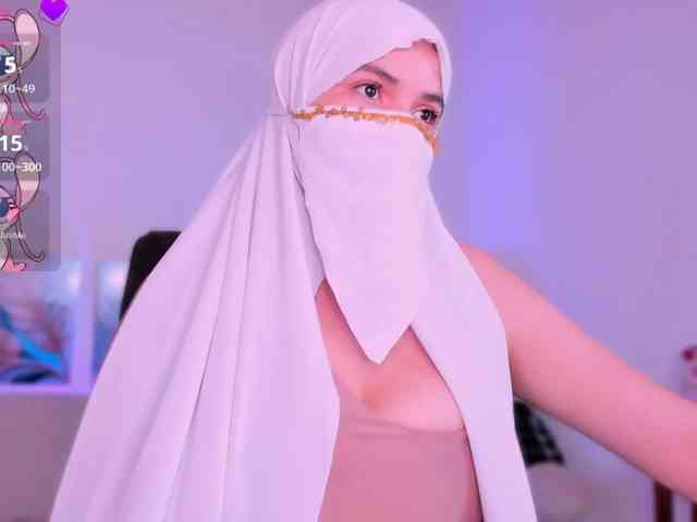 salma-isawwi