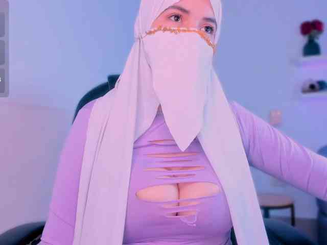 salma-isawwi