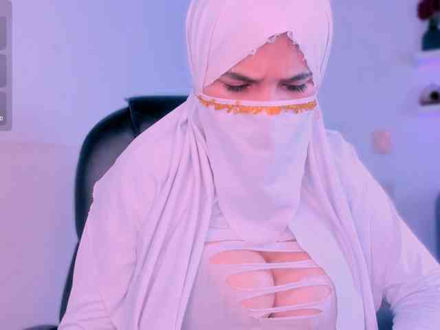salma-isawwi