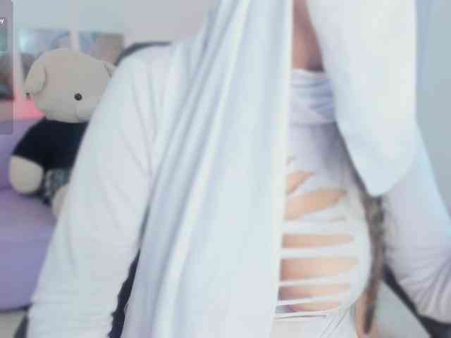 live cam adult Salma-isawwi
