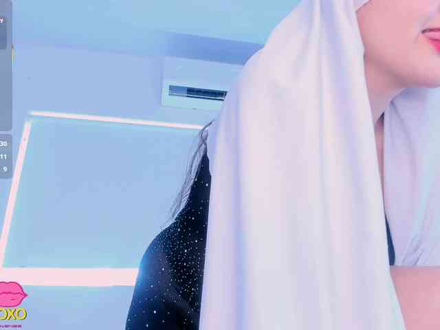 salma-isawwi webcam