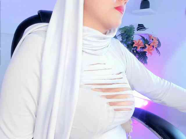 salma-isawwi webcam
