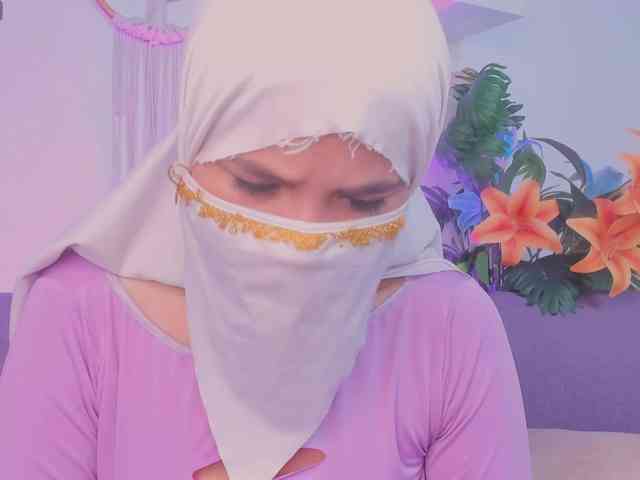 salma-isawwi