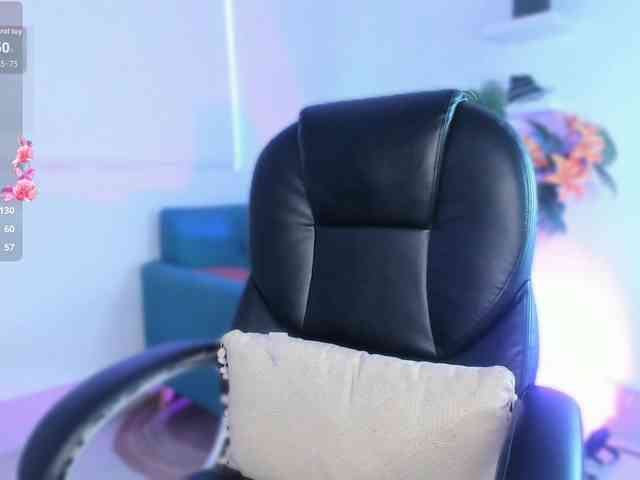 salma-isawwi webcam