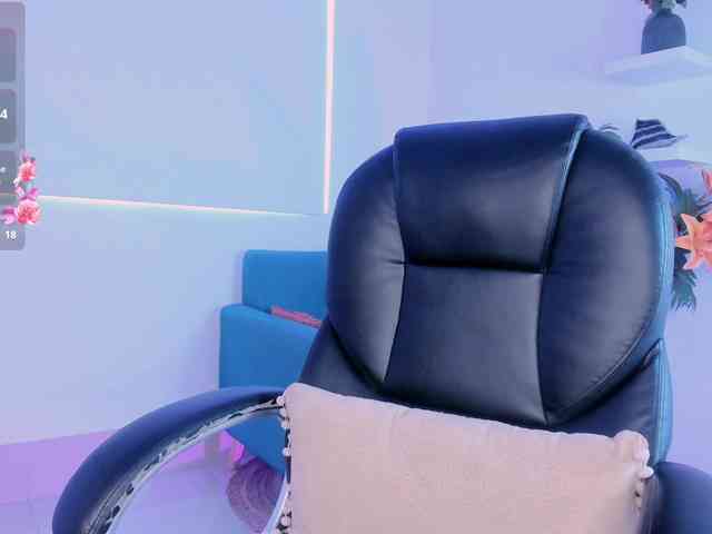 salma-isawwi webcam