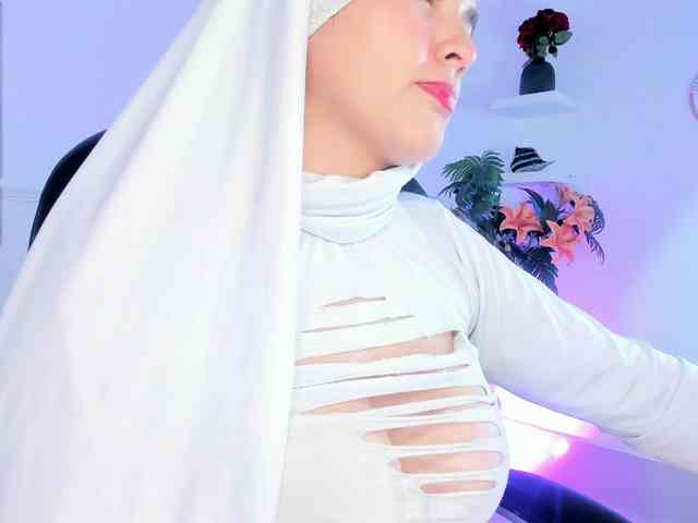 salma-isawwi