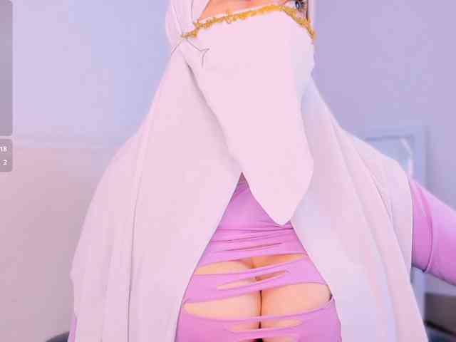 salma-isawwi