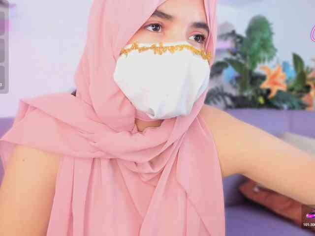 salma-isawwi