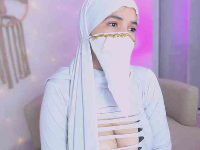 salma-isawwi