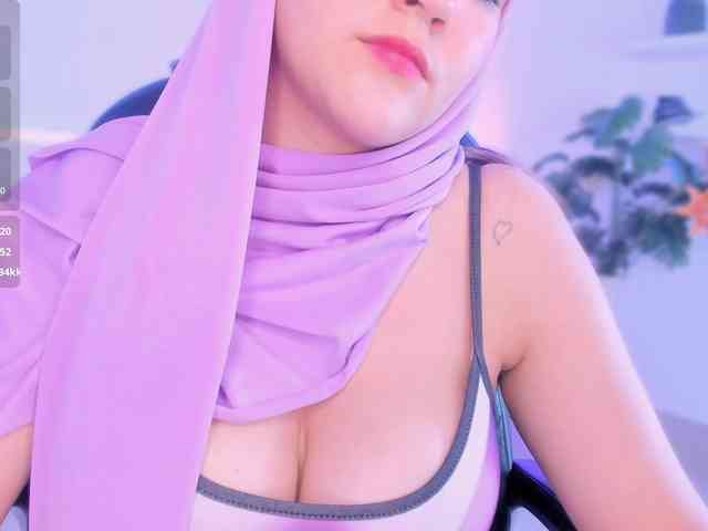 salma-isawwi salma-isawwi