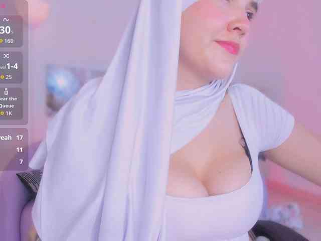 salma-isawwi salma-isawwi