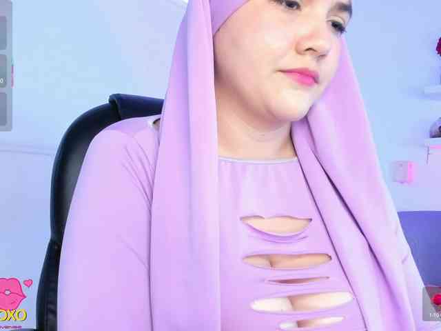 salma-isawwi