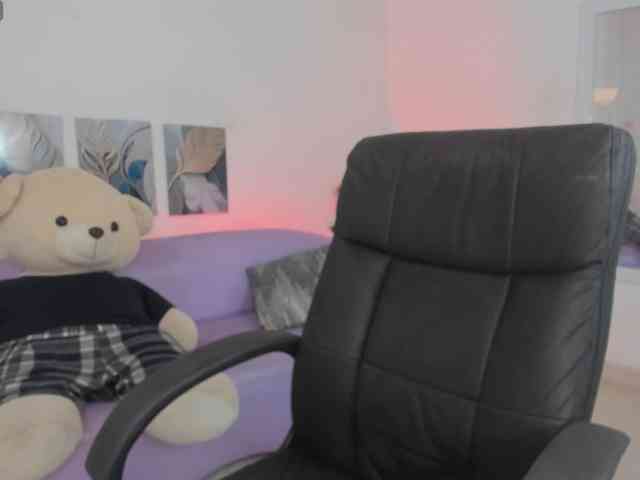 salma-isawwi webcam