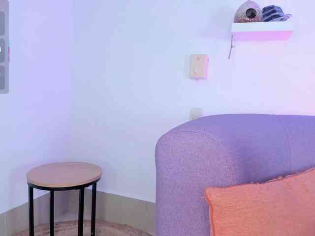 salma-isawwi webcam