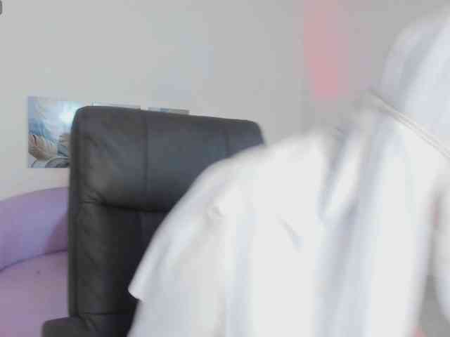 salma-isawwi webcam