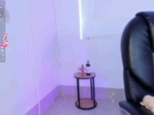salma-isawwi webcam