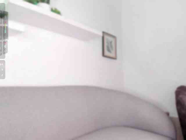 salma-isawwi webcam