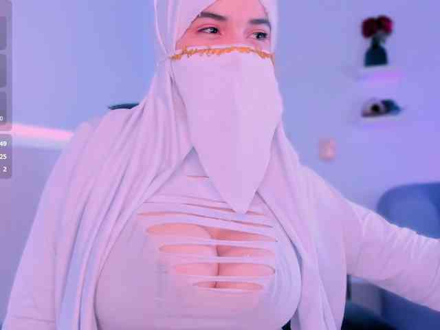 salma-isawwi