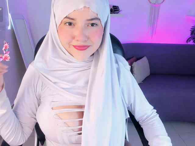 salma-isawwi salma-isawwi