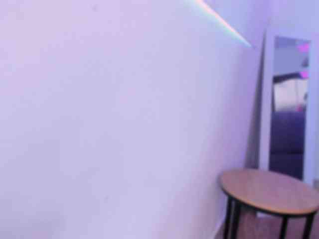 salma-isawwi webcam