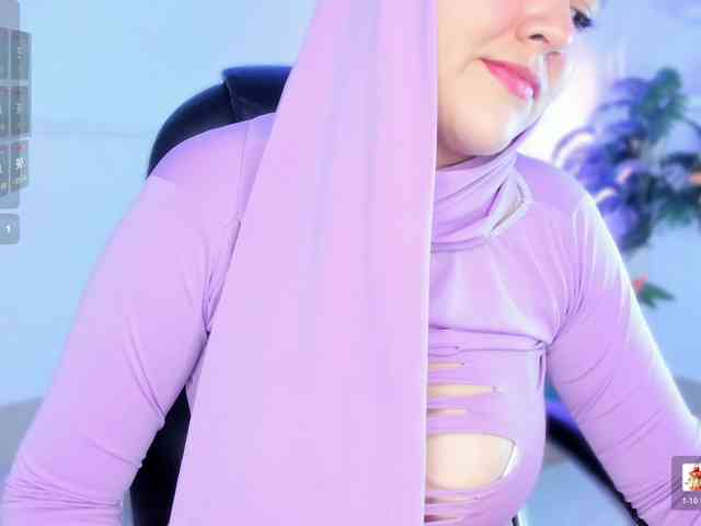 salma-isawwi