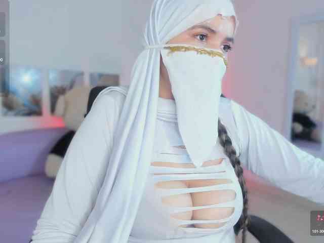 salma-isawwi