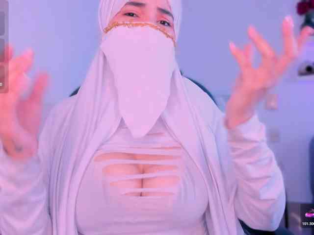 salma-isawwi